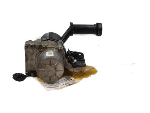 Used Steering pump Steering pump PEUGEOT 307 CC (3B) 2.0 HDi 135 (136 hp) 32098987 32098987