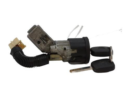 ignition-barrel-citroen-c1-pm_-pn_-2005-2006-2007-2008-2009-2010-2011-2012-2013-2014-32445704 main image