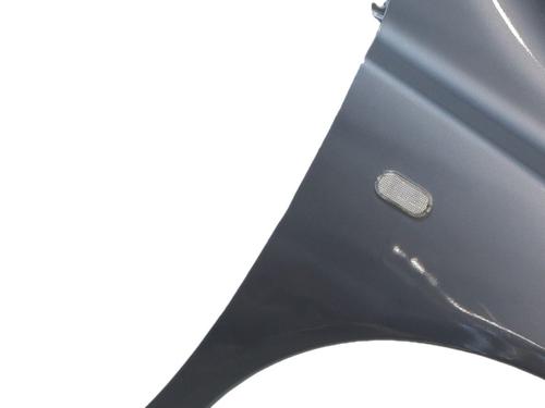 Used Right front fenders Right front fenders NISSAN MICRA III (K12) 1.2 16V (80 hp) 40004469 40004469
