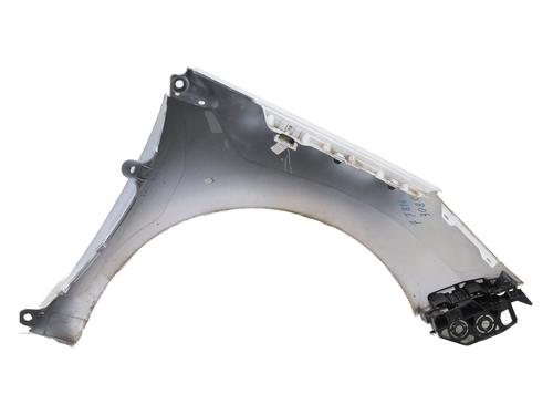 Left front fenders PEUGEOT 308 SW I (4E_, 4H_) 1.6 HDi | BP29220819C41 