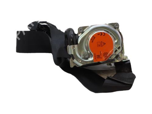 Front right seatbelt AUDI A1 Sportback (GBA) 30 TFSI | BP39263475I25 - Image 5