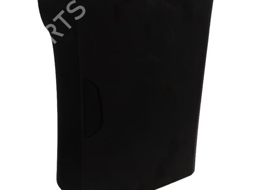 Glove box RENAULT CAPTUR I (J5_, H5_) 1.2 TCe 120 | BP29611116C95  - Image 5