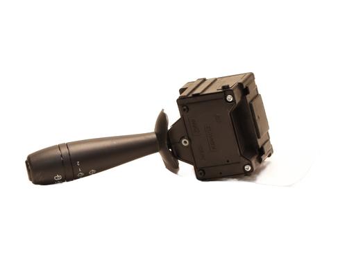 Steering column stalk DACIA DUSTER (HS_) 1.5 dCi 4x4 | BP28128581I23 