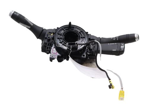 Used Steering column stalk Steering column stalk 37525698 37525698