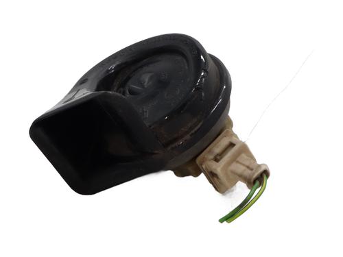 Used Horn Horn CITROËN XSARA PICASSO (N68) 1.6 HDi (90 hp) 36056587 36056587