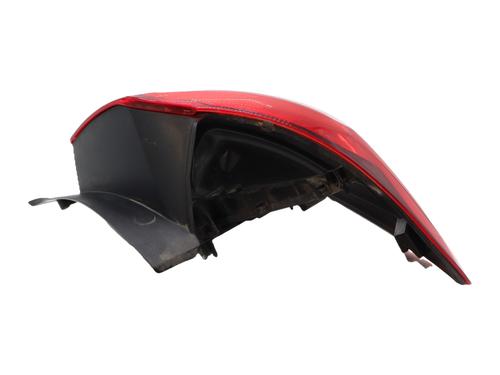 left-taillight-dacia-sandero-ii-2012-36465933 main image