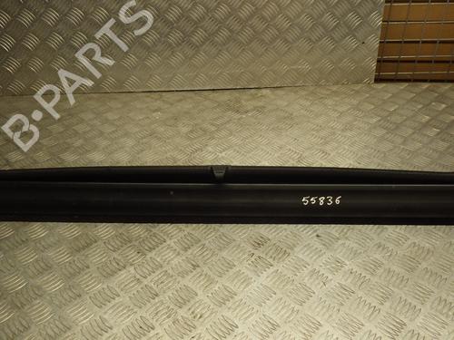 Left sun visor AUDI A4 B8 Avant (8K5) 2.7 TDI | BP24250230I1  - Image 5