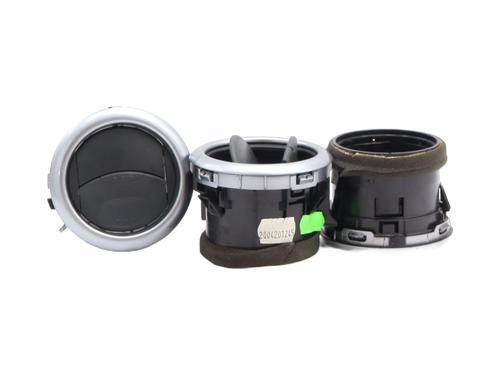 Air vent FORD KA (RU8) 1.2 | BP33301435I21 - Image 3