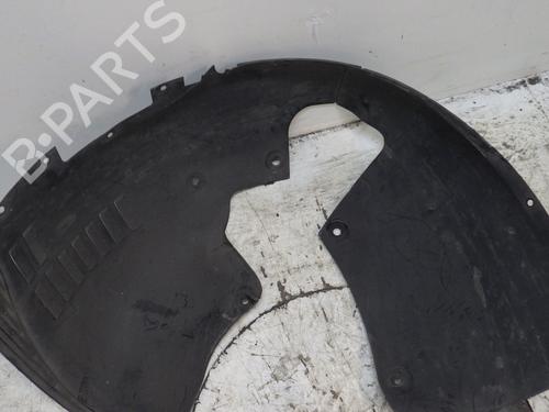 Wheel arch KIA SPORTAGE IV (QL, QLE) 2.0 CRDi | BP29588978C56 