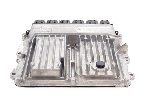 Engine control unit (ECU) BMW Z4 Roadster (G29) M40 i | BP35998278M57 - Image 4