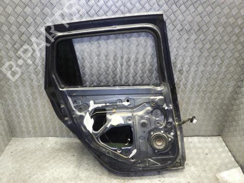 left-rear-door-dacia-logan-mcv-ii-2013-24248640 main image