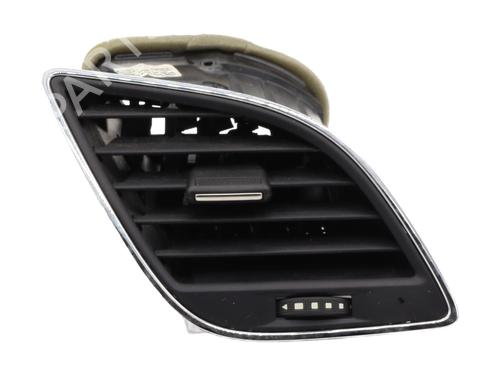 Used Air vent SEAT LEON (5F1) 1.5 TSI (150 hp) 29007055