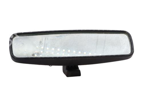 bakspejl-indvendigt-peugeot-partner-mpv-5_-g_-1996-32527267 main image