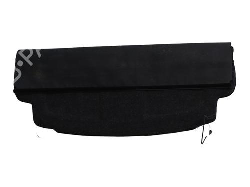 Hattehylle NISSAN NOTE (E11, NE11) 1.5 dCi (86 hp) 32704318