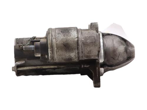 motor-arranque-ford-b-max-jk-2012-36762808 main image