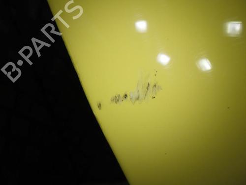 Used Right front door PEUGEOT 406 Coupe (8C) 2.0 16V (132 hp) 24245804