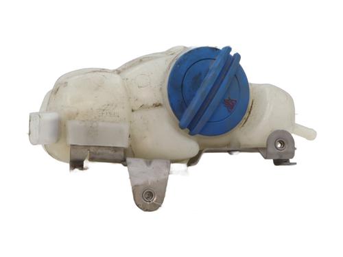 Used Expansion tank Expansion tank PORSCHE PANAMERA (971) 2.9 4 E-Hybrid (97ABE1, 97BBE1, 97ABX1) (462 hp) 31268073 31268073