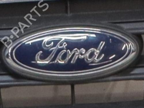 Grill FORD TRANSIT CONNECT V408 Box Body/MPV 1.5 EcoBlue | BP38982362C40 - Image 3