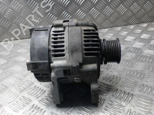 Alternator VW LUPO I (6X1, 6E1) 1.0 | BP24249808M7 