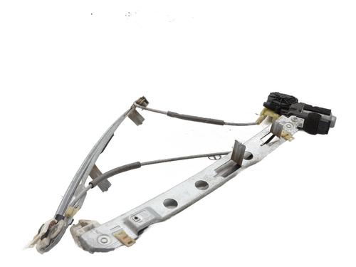 Rudehejsemekanisme Højre foran RENAULT MEGANE II (BM0/1_, CM0/1_) 1.5 dCi (BM1E, CM1E) | BP29401940C23 