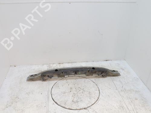 Rear bumper reinforcement RENAULT ESPACE IV (JK0/1_) 1.9 dCi (JK0U) | BP29518803C73 