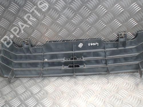 Used Grille Grille CITROËN C15 Box Body/MPV (VD_) 1.9 D (60 hp) 24249638 24249638