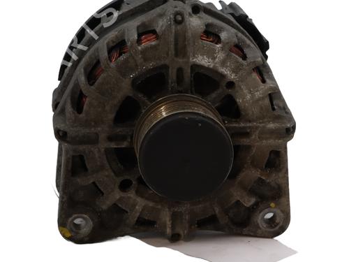 Alternator DACIA SANDERO II 1.5 Blue dCi 95 (B8JL) | BP33453475M7 - Image 3