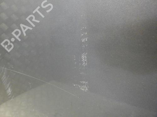 Left front door FIAT GRANDE PUNTO (199_) 1.3 D Multijet | BP24251584C2 