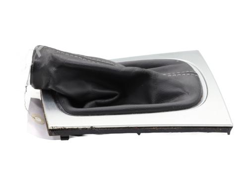 Gear lever AUDI A3 (8P1) 2.0 TDI 16V | BP28476144M90