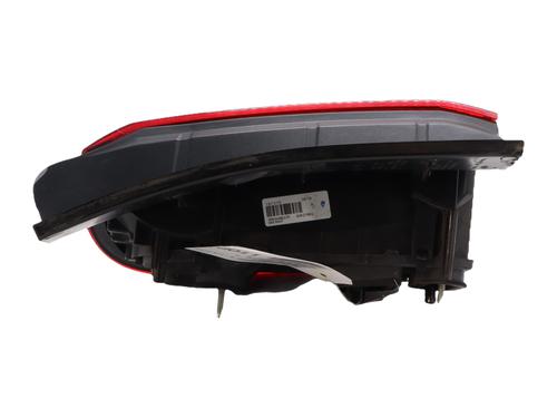 Right taillight DACIA DUSTER (HS_) 1.5 dCi | BP36097255C35 - Image 3
