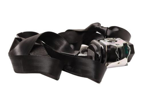 Front left seatbelt AUDI A3 (8P1) 2.0 TDI quattro | BP30762051I26 - Image 5