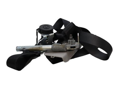 Front right seatbelt OPEL CORSA D (S07) 1.3 CDTI (L08, L68) | BP38924111I25  - Image 5