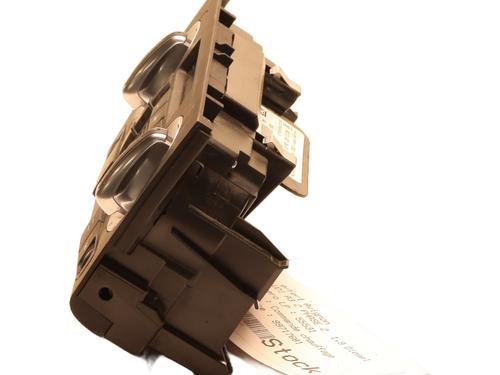 Climate control AUDI A3 (8P1) 1.9 TDI | BP24248036I5 - Image 5