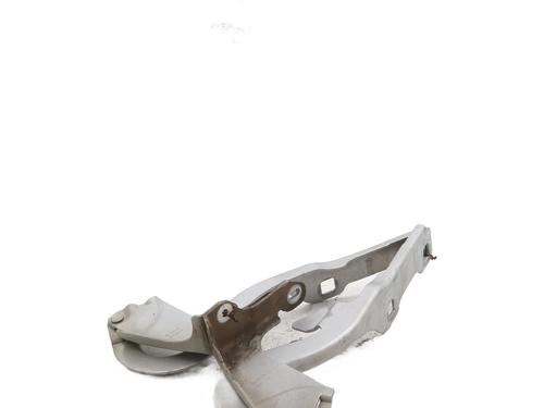Hinge/Door check strap PEUGEOT 308 SW II (LC_, LJ_, LR_, LX_, L4_) 1.6 BlueHDi 120 | BP29424508C146 