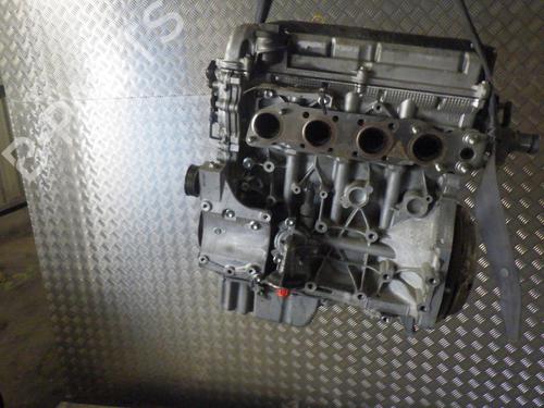 Engine SUZUKI SWIFT III (MZ, EZ) 1.3 (RS413, ZC11S) | BP24251211M1  - Image 7