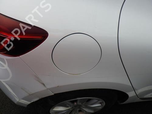 Tanklåg RENAULT CLIO V (B7_) 1.5 Blue dCi 85 (B7AG) | BP24244392C131 - Image 2