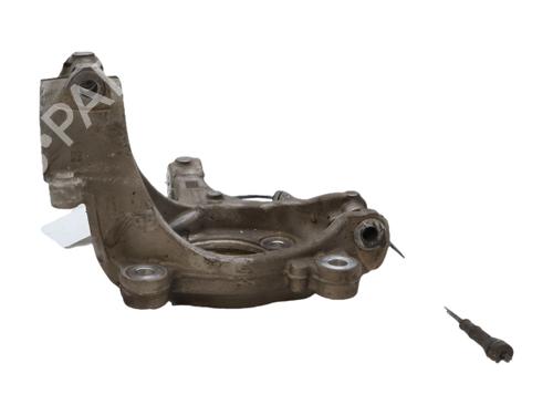 Right front steering knuckle RENAULT MEGANE E-TECH SUV EV60 (BNJ1) | BP40357497M26 - Image 3