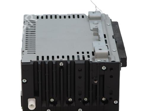 Radio FORD KUGA II (DM2) 1.6 EcoBoost | BP31335000E6 - Image 4