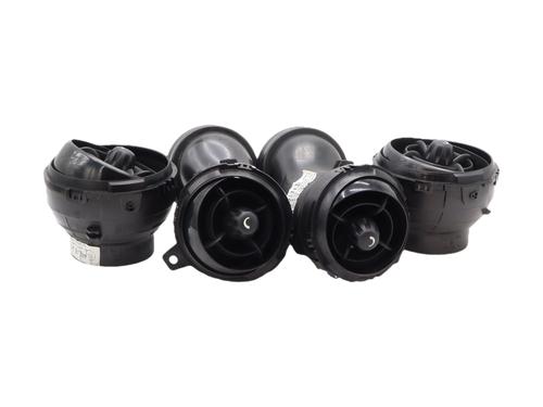Air vent MINI MINI Roadster (R59) | BP36413390I21 - Image 2
