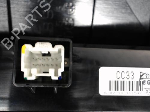 display-monitor-mazda-5-cr-2005-2006-2007-2008-2009-2010-24251951 main image