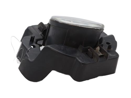 Used Left front fog light Left front fog light NISSAN MICRA IV (K13K, K13KK) 1.2 (80 hp) 33960274 33960274