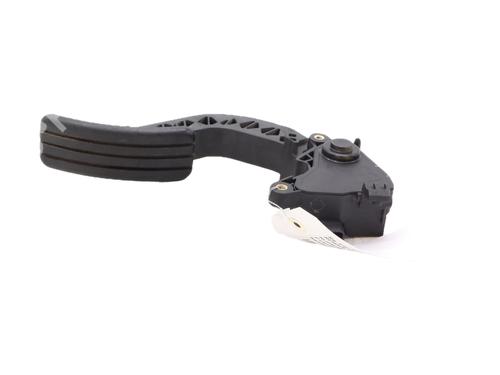 Electronic module RENAULT SCÉNIC III (JZ0/1_) 1.5 dCi | BP36948210M83 - Image 3
