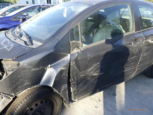 Switch TOYOTA YARIS (_P9_) 1.4 D-4D (NLP90_, NLP90R) | BP34241689I30  - Image 21