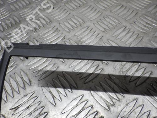 Climate control BMW X3 (E83) 2.0 d | BP24245415I5 - Image 7