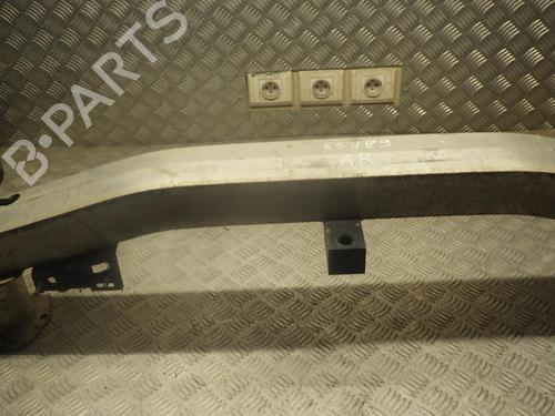 Used Rear bumper reinforcement NISSAN GT-R (R35) V6 (530 hp) 24250290