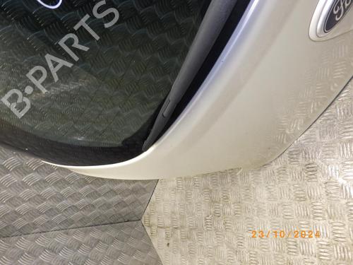 Tailgate FORD KA (RU8) 1.2 | BP25048649C6 