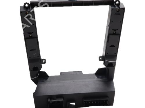 Left front window switch MERCEDES-BENZ M-CLASS (W163) ML 270 CDI (163.113) | BP36097259I27 - Image 3