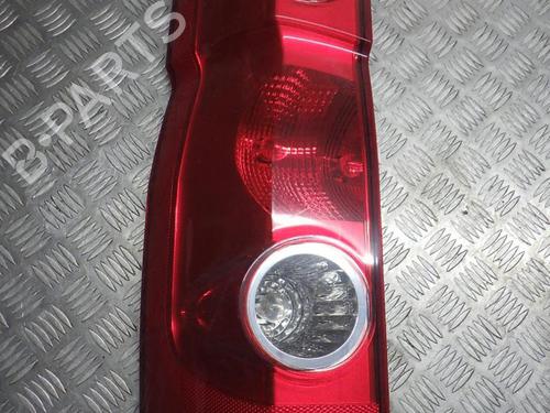 left-taillight-vw-crafter-30-50-van-2e_-2006-2007-2008-2009-2010-2011-2012-2013-2014-2015-2016-24251271 main image