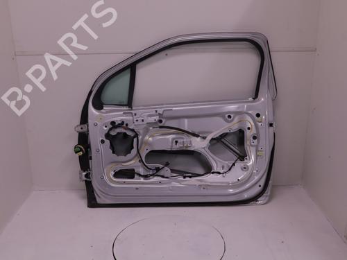 Right front door CITROËN DS3 (SA_) 1.6 HDi 90 | BP24250077C3 