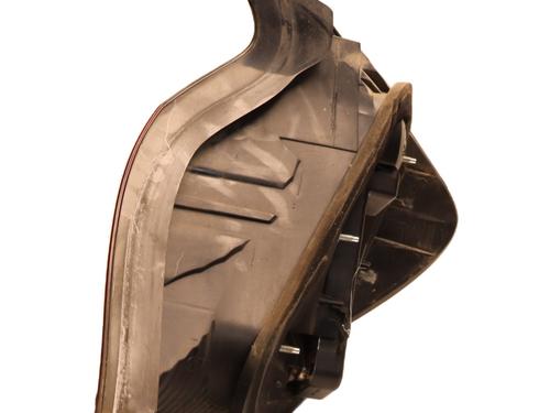 Used Left taillight Left taillight 39457821 39457821